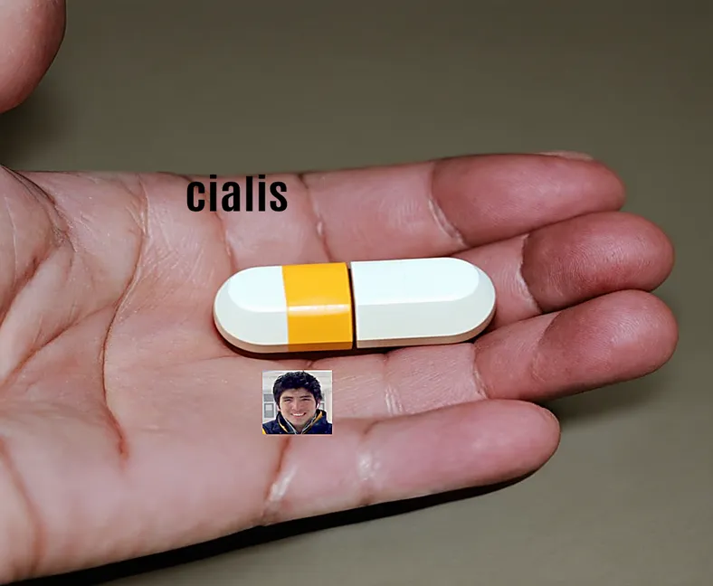 Cialis 1