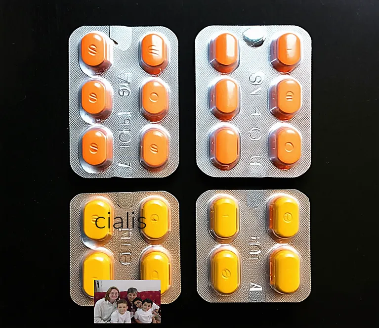 Cialis 3